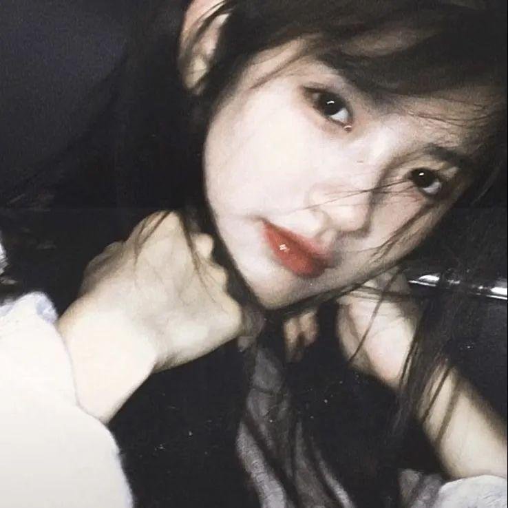 桥洞的诅咒 在线观看