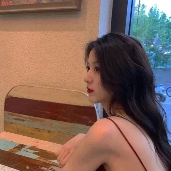 嘿,老头! 在线观看