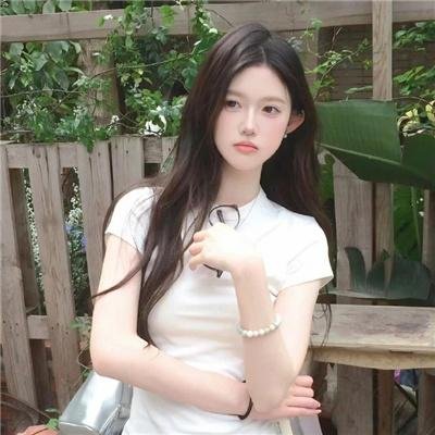 我这次扮演谁 在线观看