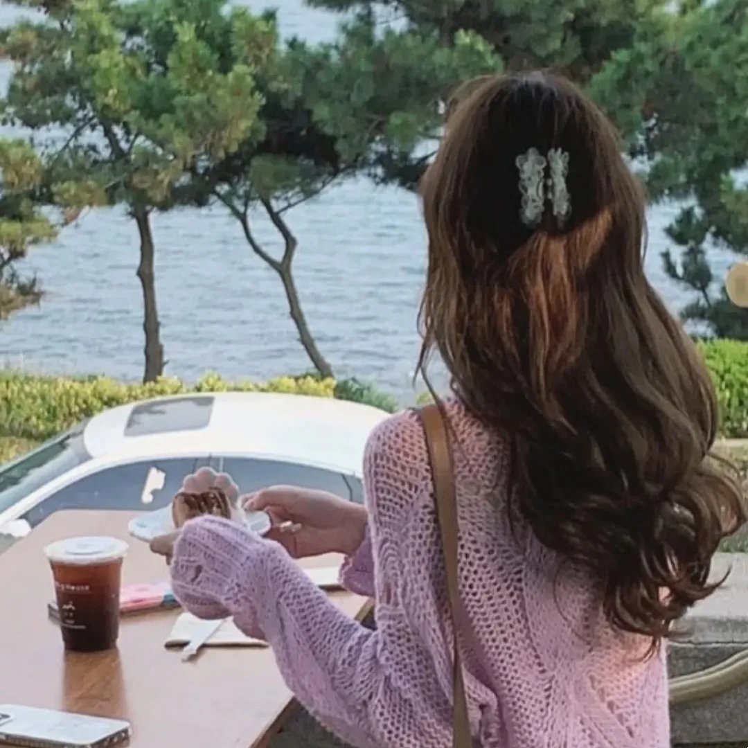 红粉妖魔 在线观看