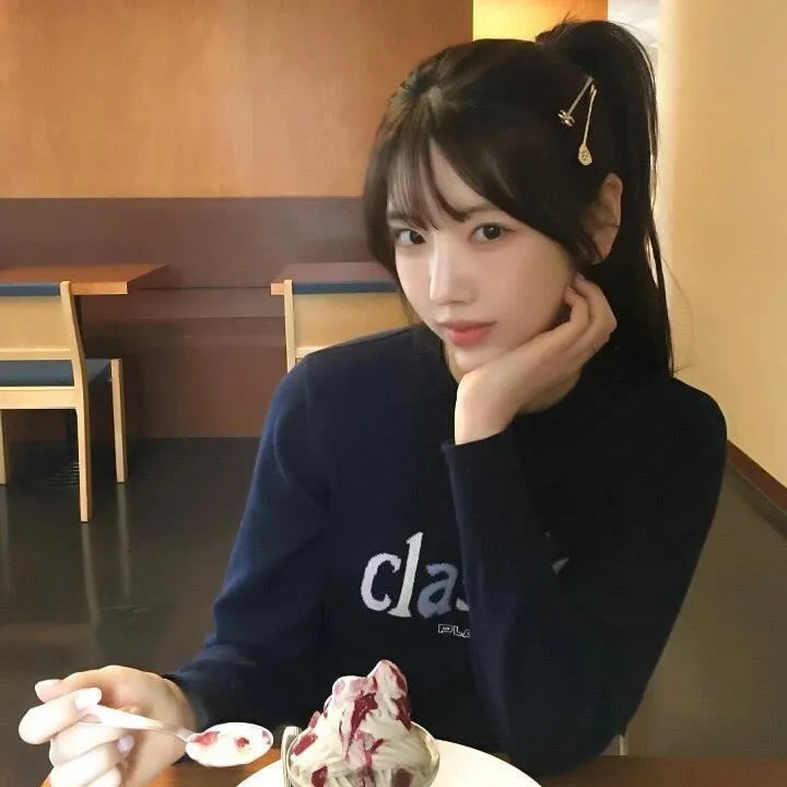 电哪吒 在线观看