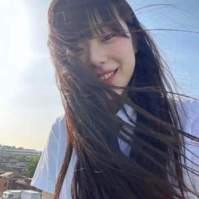 缘定今生 在线观看