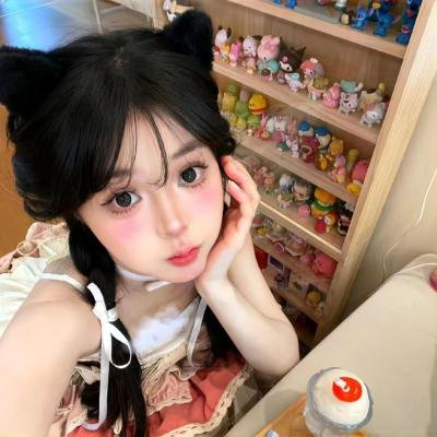 心动的感觉 在线观看