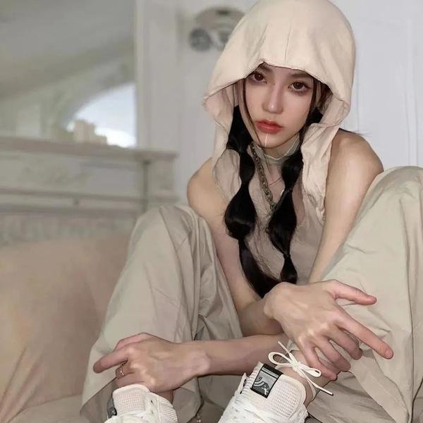 爱情保鲜期 在线观看