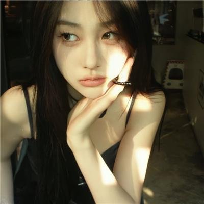 外伤 在线观看