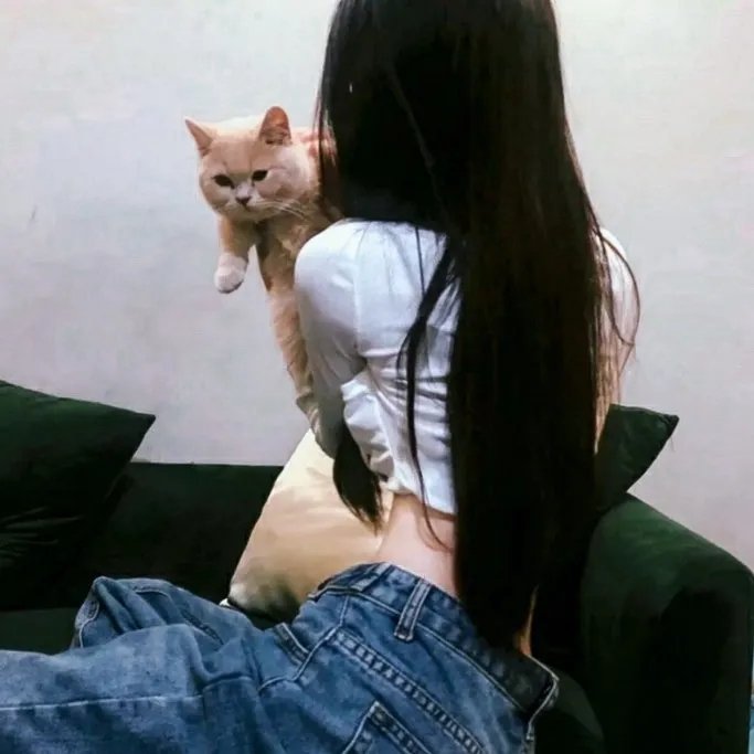 死灵编码 在线观看