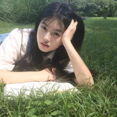 命运理发师