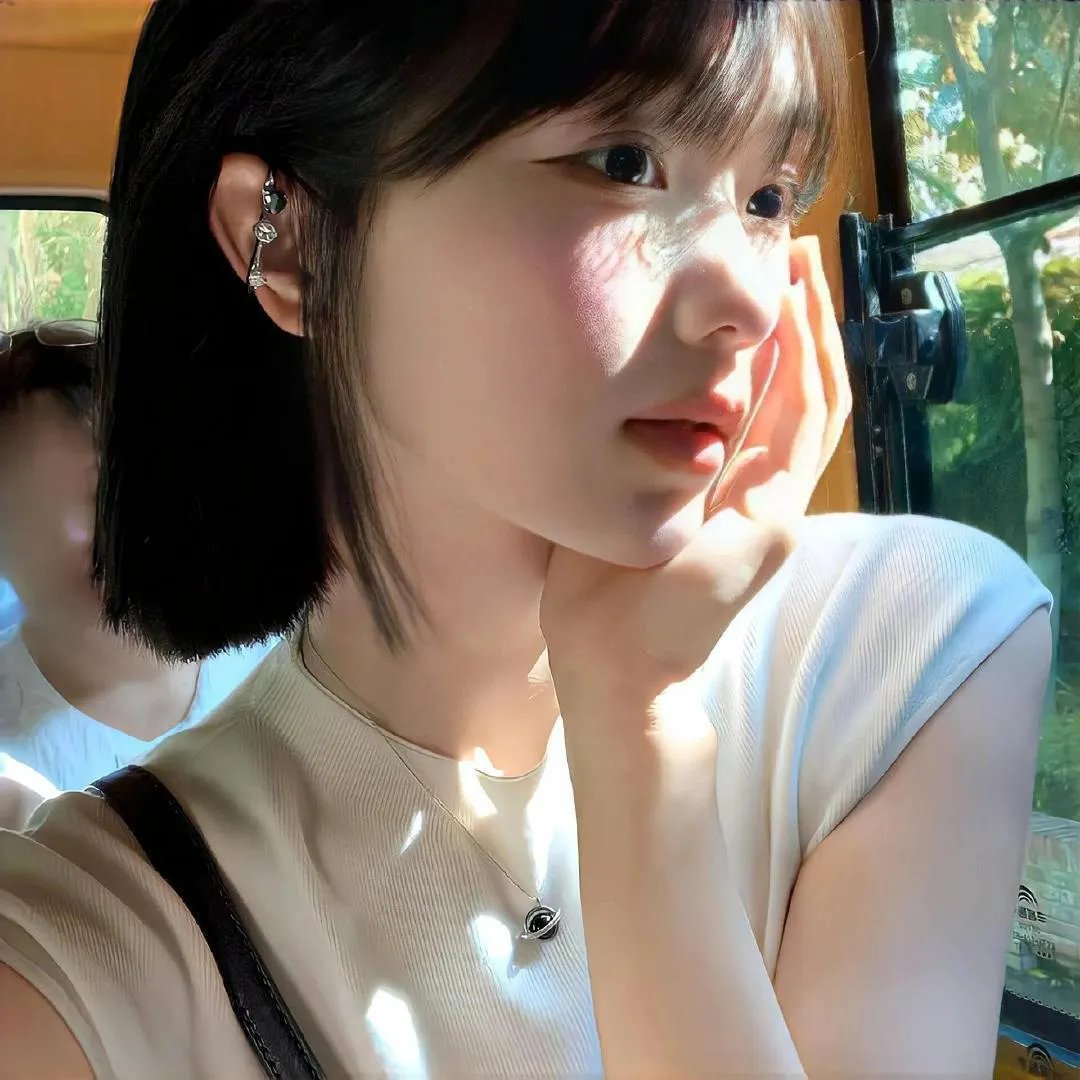 圣灵的舌头 在线观看