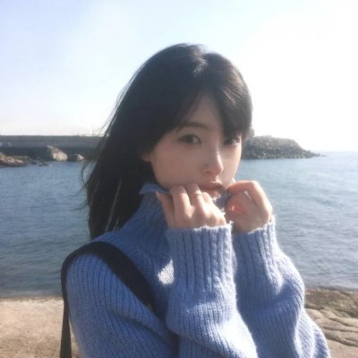 微光湖 在线观看