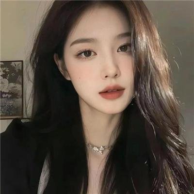 人生之路 在线观看