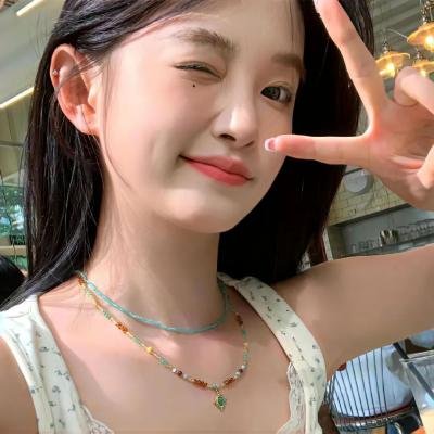 恋爱潜伏 在线观看