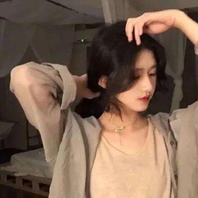 莫哈维沙漠 在线观看